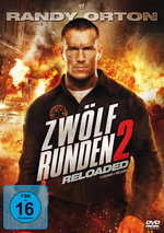 Film: Zwölf Runden 2 - Reloaded