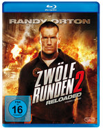 Film: Zwölf Runden 2 - Reloaded