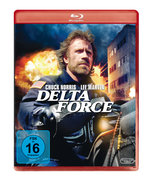 Film: Delta Force