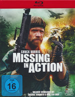 Film: Missing in Action 1