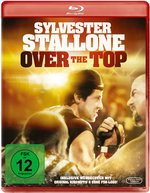 Film: Over the top