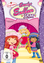 Film: Emily Erdbeer - Emilys Erdbeer Jam