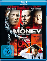 Film: The Money - Jeder bezahlt seinen Preis!