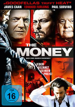 Film: The Money - Jeder bezahlt seinen Preis!