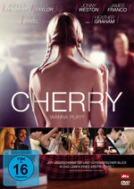 Film: Cherry - Wanna Play?