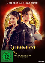 Film: Rubinrot