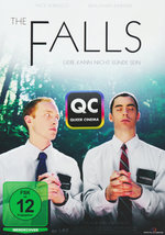 Film: The Falls (OmU)