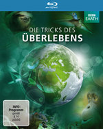 Film: Die Tricks des Überlebens