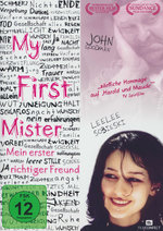Film: My first Mister