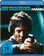 Film: Der Marathon Mann