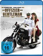 Film: Ein Offizier und Gentleman