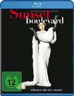 Film: Sunset Boulevard