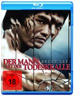 Film: Bruce Lee - Der Mann mit der Todeskralle