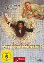 Film: Zum Teufel mit den Kohlen
