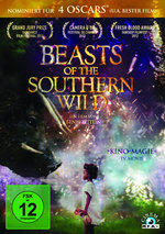 Film: Beasts of the Southern Wild