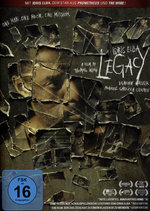 Film: Legacy