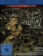 Film: Legacy