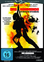 Film: Das Kommando