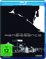 Film: Renaissance