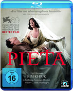 Film: Pieta