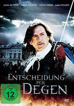 Film: Entscheidung per Degen