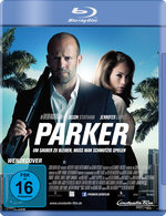 Film: Parker