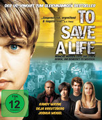 Film: To save a life
