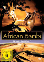 Film: African Bambi