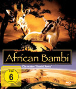 Film: African Bambi
