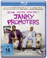 Film: Janky Promoters
