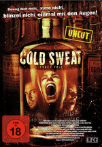 Film: Cold Sweat - Uncut