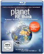 Film: Planet Re: Think