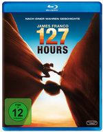 Film: 127 Hours