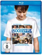 Film: 500 Days of Summer