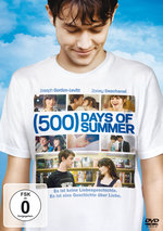 Film: 500 Days of Summer