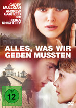 Film: Alles, was wir geben mussten