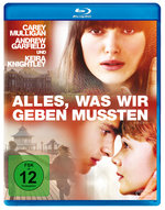 Film: Alles, was wir geben mussten