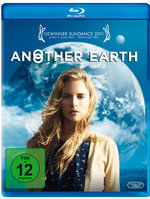 Film: Another Earth