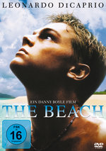 Film: The Beach