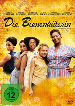 Film: Die Bienenhüterin