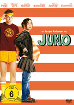 Film: Juno