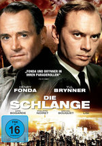 Film: Die Schlange