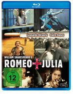 Film: Romeo & Julia