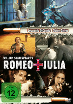 Film: Romeo & Julia