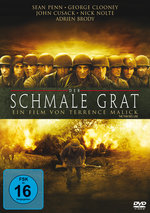 Film: Der schmale Grat