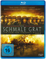 Film: Der schmale Grat