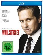Film: Wall Street