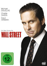 Film: Wall Street