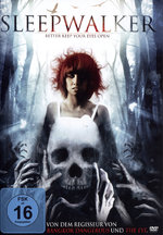 Film: Sleepwalker