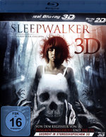 Film: Sleepwalker